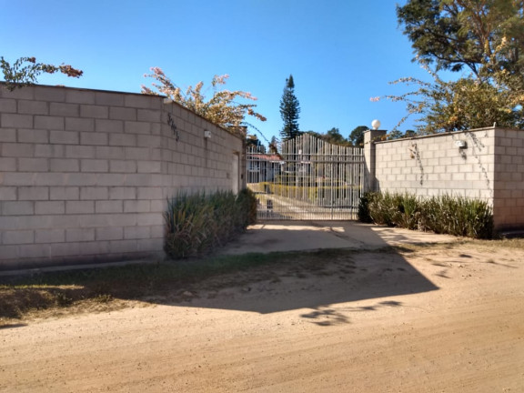 Imagem Terreno à Venda, 1.173 m² em Caputera - Sorocaba Imagem Terreno à Venda, 1.173 m² em Caputera - Sorocaba