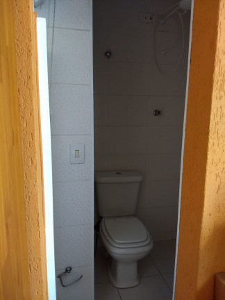 Imagem Apartamento com 3 Quartos à Venda, 79 m² em Vila Guilherme - São Paulo
