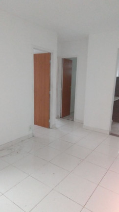 Imagem Apartamento com 2 Quartos à Venda, 50 m² em Arsenal - São Gonçalo Imagem Apartamento com 2 Quartos à Venda, 50 m² em Arsenal - São Gonçalo