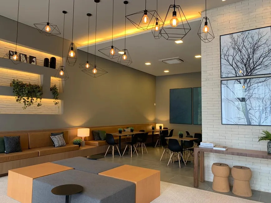 Imagem Apartamento com 3 Quartos à Venda, 118 m²em Cerqueira César - São Paulo