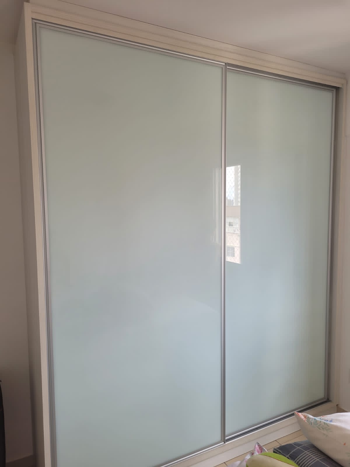 Imagem Apartamento com 3 Quartos à Venda, 85 m²em Jardim Goiás - Goiânia Imagem Apartamento com 3 Quartos à Venda, 85 m²em Jardim Goiás - Goiânia