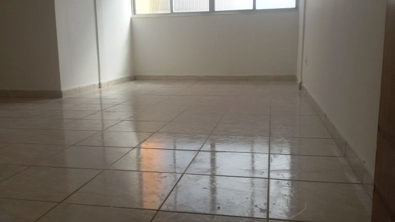 Imagem Apartamento com 2 Quartos à Venda, 73 m²em Pituba - Salvador