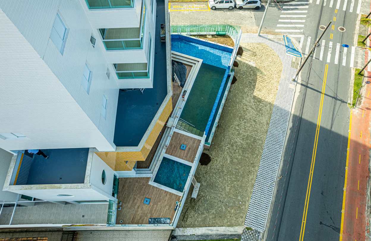Imagem Apartamento com 2 Quartos à Venda, 71 m²em Balneário Flórida Mirim - Mongaguá Imagem Apartamento com 2 Quartos à Venda, 71 m²em Balneário Flórida Mirim - Mongaguá