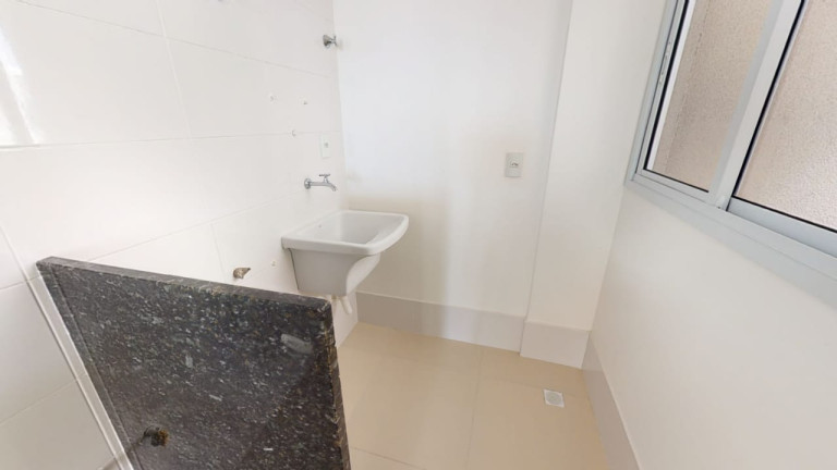 Imagem Edifício Residencial com 2 Quartos à Venda, 60 m² em Praia de Itaparica - Vila Velha Imagem Edifício Residencial com 2 Quartos à Venda, 60 m² em Praia de Itaparica - Vila Velha