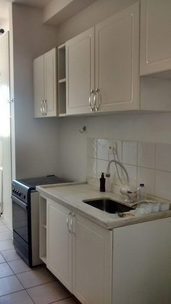 Imagem Apartamento com 2 Quartos à Venda, 60 m²em Vila Joana - Jundiaí
