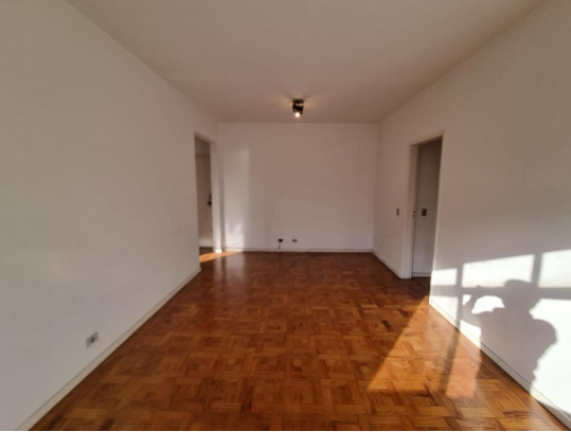 Imagem Apartamento com 3 Quartos à Venda, em Vila Uberabinha - São Paulo Imagem Apartamento com 3 Quartos à Venda, em Vila Uberabinha - São Paulo