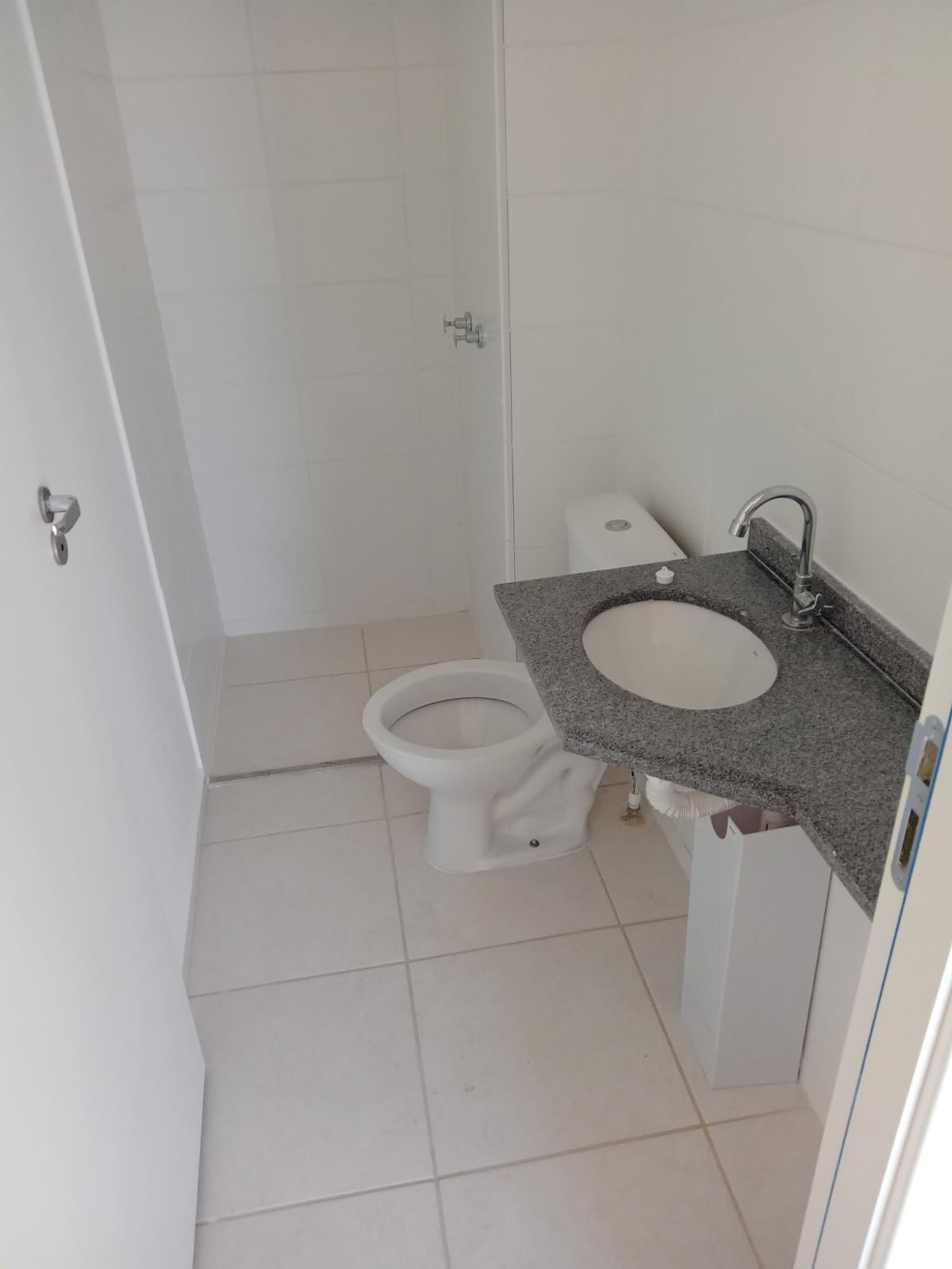 Imagem Apartamento com 3 Quartos à Venda, 58 m²em Camorim - Rio de Janeiro Imagem Apartamento com 3 Quartos à Venda, 58 m²em Camorim - Rio de Janeiro