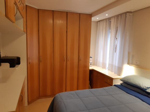 Imagem Apartamento com 2 Quartos para Alugar, 70 m² em Jardim Paulista - São Paulo Imagem Apartamento com 2 Quartos para Alugar, 70 m² em Jardim Paulista - São Paulo