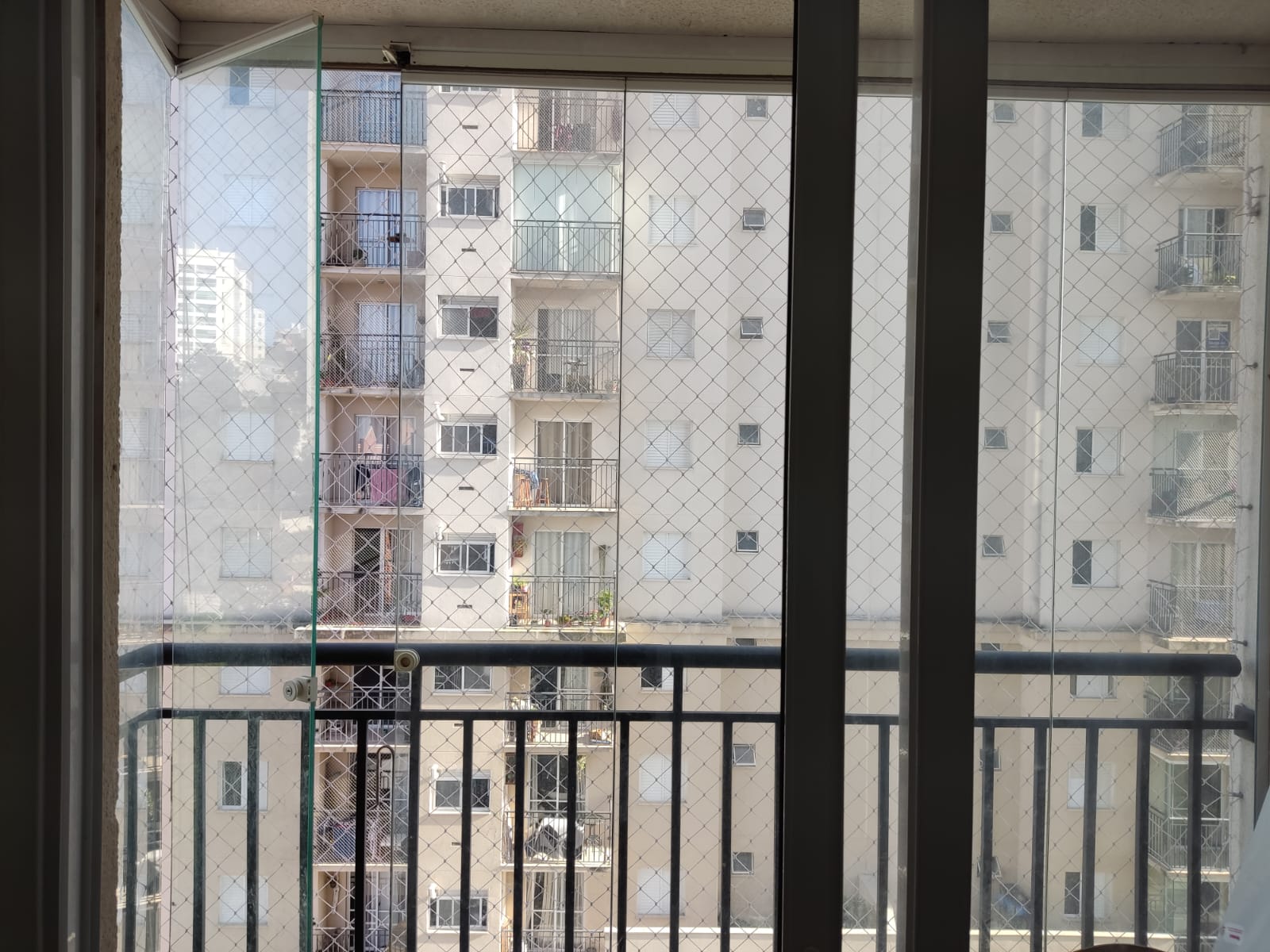Imagem Apartamento com 2 Quartos à Venda, 48 m²em Vila Andrade - São Paulo