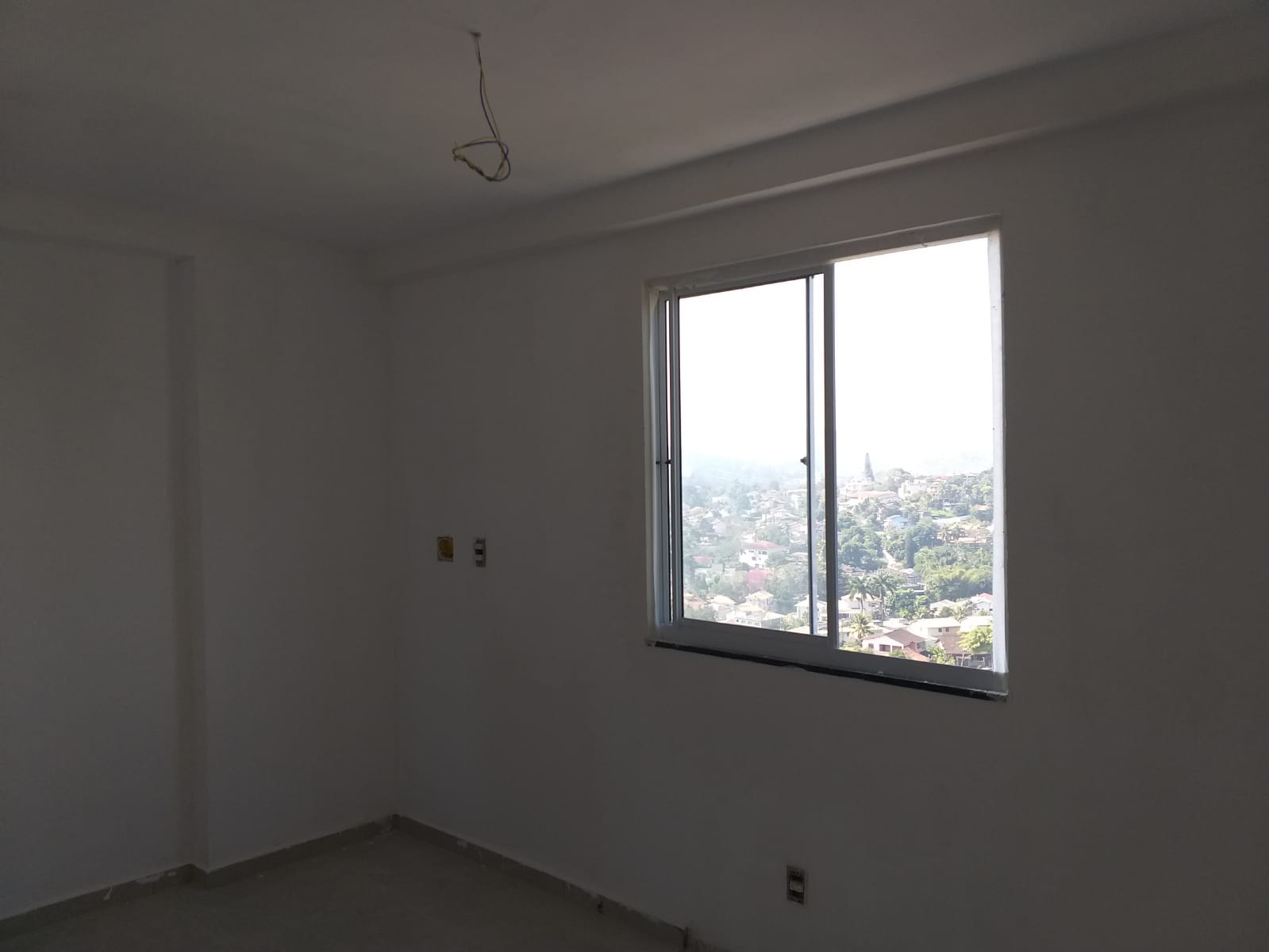 Imagem Cobertura com 3 Quartos à Venda, 152 m²em Maria Paula - São Gonçalo