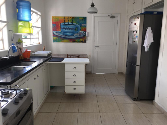 Imagem Apartamento com 3 Quartos à Venda, 193 m² em Cerqueira César - São Paulo Imagem Apartamento com 3 Quartos à Venda, 193 m² em Cerqueira César - São Paulo