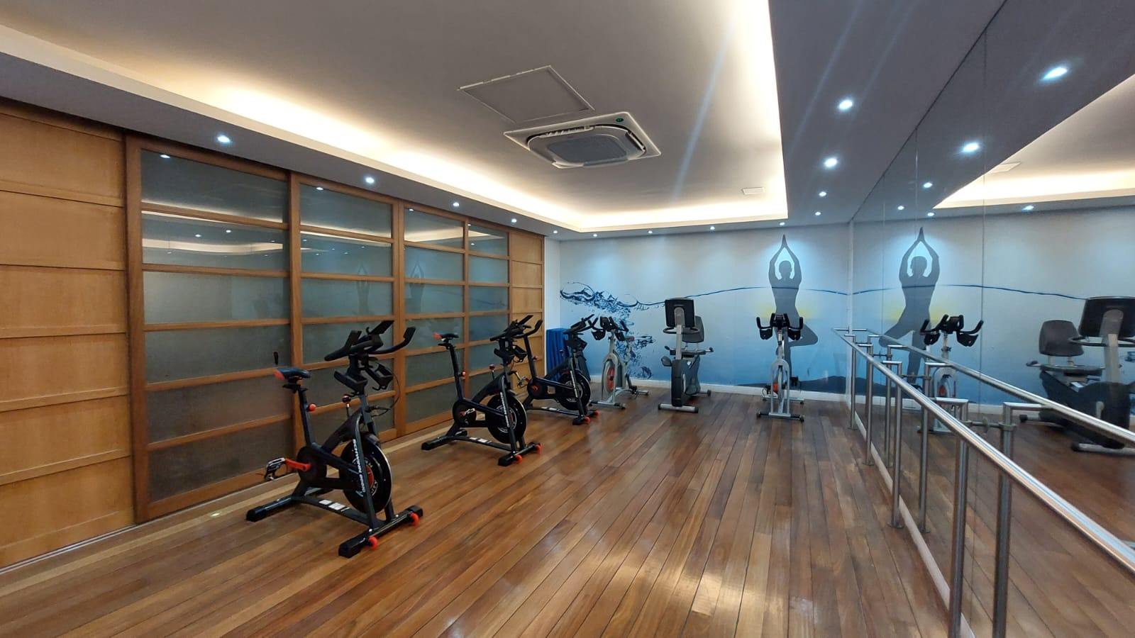 Imagem Apartamento com 4 Quartos à Venda, 288 m²em Barra da Tijuca - Rio de Janeiro Imagem Apartamento com 4 Quartos à Venda, 288 m²em Barra da Tijuca - Rio de Janeiro