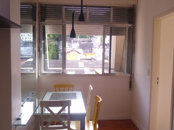 Imagem Apartamento com 2 Quartos à Venda, 60 m² em Santa Teresa - Rio de Janeiro Imagem Apartamento com 2 Quartos à Venda, 60 m² em Santa Teresa - Rio de Janeiro