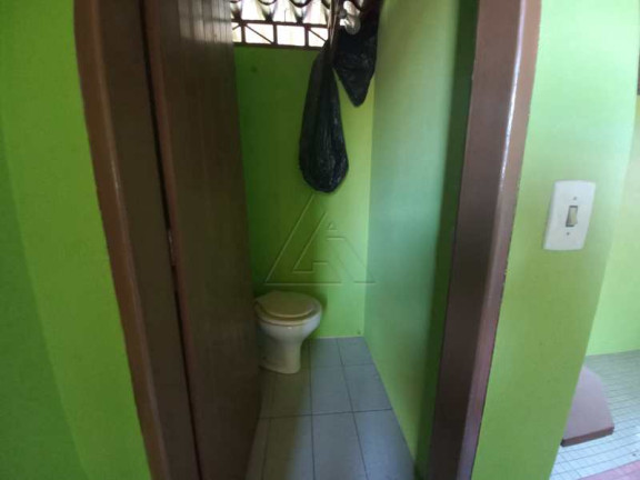 Imagem Casa com 4 Quartos à Venda, 180 m²em Jardim Ana Maria - São Paulo