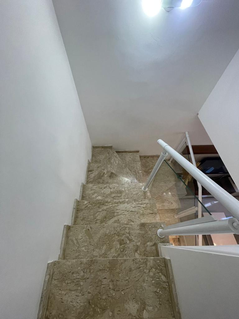 Imagem Casa de Condomínio com 3 Quartos à Venda, 92 m²em Paisagem Renoir - Cotia Imagem Casa de Condomínio com 3 Quartos à Venda, 92 m²em Paisagem Renoir - Cotia