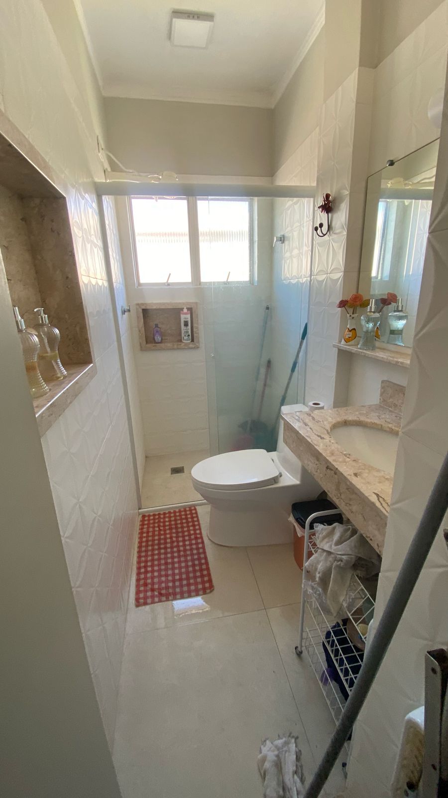 Imagem Kitnet com 1 Quarto à Venda, 30 m² em  - Mongaguá