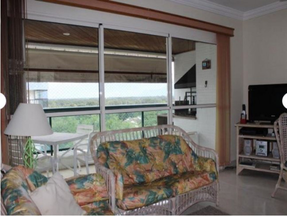 Imagem Apartamento com 2 Quartos à Venda, 70 m² em Riviera - Bertioga