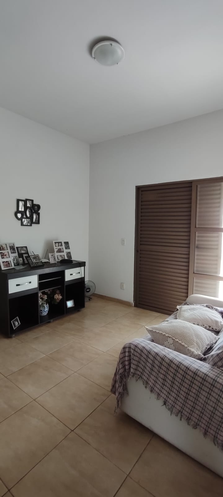 Imagem Sobrado com 4 Quartos à Venda, 203 m²em Centro - Mogi das Cruzes