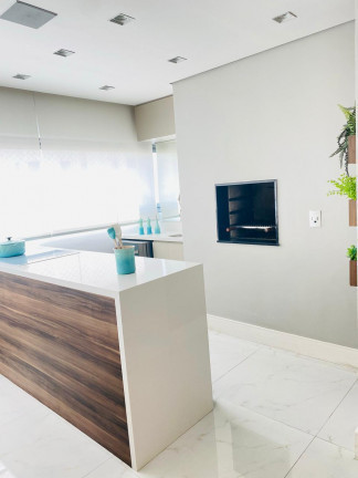 Imagem Apartamento com 4 Quartos à Venda, 146 m² em Vila Leopoldina - São Paulo Imagem Apartamento com 4 Quartos à Venda, 146 m² em Vila Leopoldina - São Paulo
