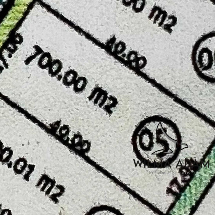 Imagem Terreno em Condomínio à Venda, 700 m²em Alphaville Graciosa - Pinhais Imagem Terreno em Condomínio à Venda, 700 m²em Alphaville Graciosa - Pinhais