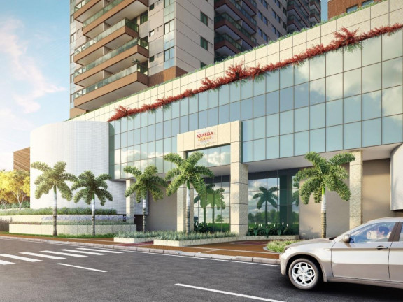 Imagem Apartamento com 2 Quartos à Venda, 66 m² em Rio Comprido - Rio De Janeiro Imagem Apartamento com 2 Quartos à Venda, 66 m² em Rio Comprido - Rio De Janeiro