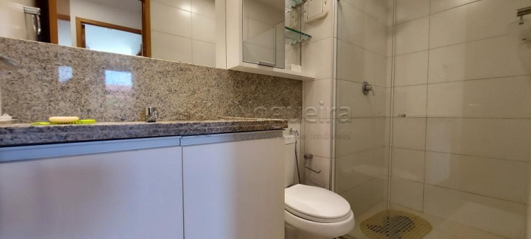 Imagem Apartamento com 2 Quartos à Venda, 60 m² em gleba - Ipojuca Imagem Apartamento com 2 Quartos à Venda, 60 m² em gleba - Ipojuca