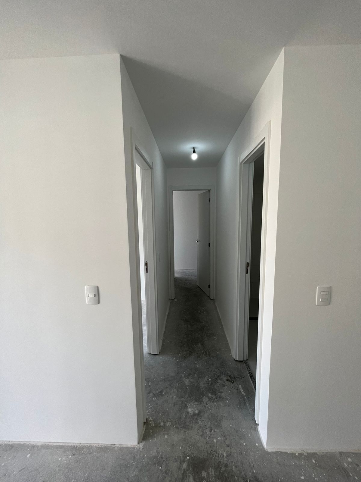 Imagem Apartamento com 2 Quartos à Venda, 55 m²em Vila Anastácio - São Paulo Imagem Apartamento com 2 Quartos à Venda, 55 m²em Vila Anastácio - São Paulo