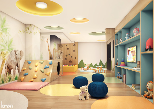 Imagem Apartamento com 2 Quartos à Venda, 39 m² em Vila Paulista - São Paulo Imagem Apartamento com 2 Quartos à Venda, 39 m² em Vila Paulista - São Paulo