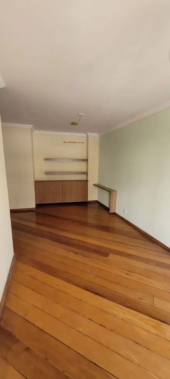 Imagem Apartamento com 3 Quartos à Venda, 120 m² em Icaraí - Niterói Imagem Apartamento com 3 Quartos à Venda, 120 m² em Icaraí - Niterói