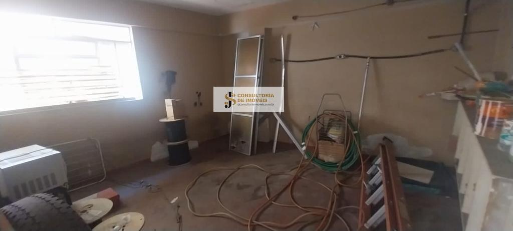 Imagem Sobrado com 3 Quartos à Venda, 236 m²em Rudge Ramos - São Bernardo do Campo
