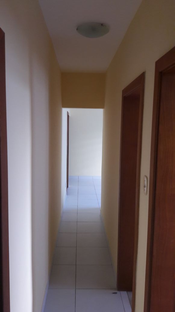 Imagem Apartamento com 3 Quartos à Venda, 103 m² em Federação - Salvador Imagem Apartamento com 3 Quartos à Venda, 103 m² em Federação - Salvador