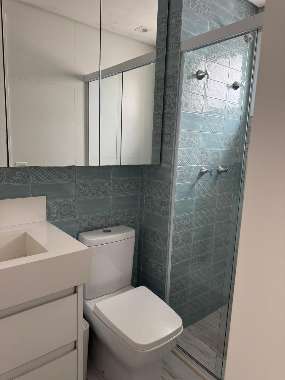 Imagem Apartamento à Venda, 162 m² em Tatuapé - São Paulo