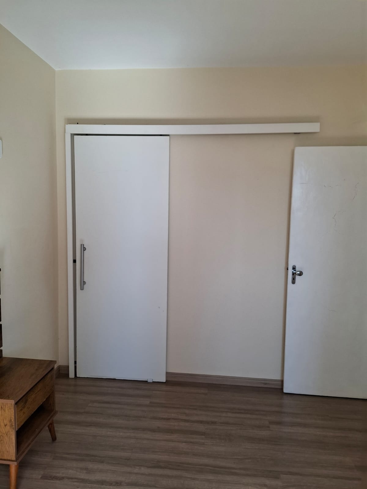 Imagem Apartamento com 3 Quartos à Venda, 98 m² em Itapuã - Vila Velha Imagem Apartamento com 3 Quartos à Venda, 98 m² em Itapuã - Vila Velha