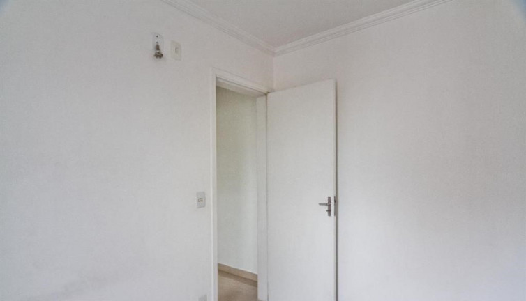 Imagem Apartamento com 2 Quartos para Alugar, 52 m² em Sítio do Mandaqui - São Paulo