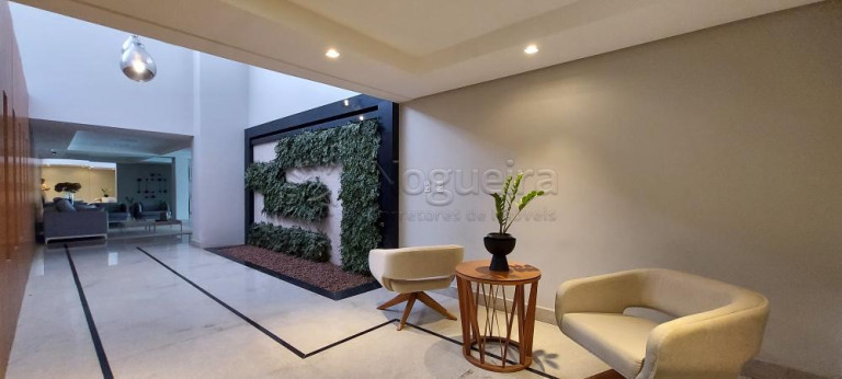 Imagem Apartamento com 4 Quartos à Venda, em Boa Viagem - Recife Imagem Apartamento com 4 Quartos à Venda, em Boa Viagem - Recife