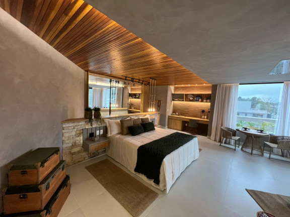 Imagem Casa com 6 Quartos à Venda, 560 m² em Riviera - Bertioga
