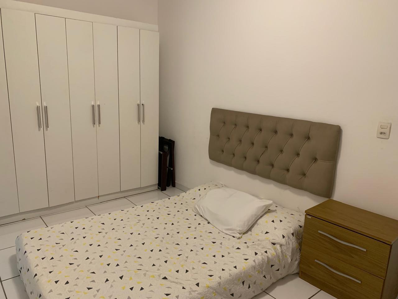 Imagem Apartamento com 3 Quartos à Venda, 89 m² em Praia da Costa - Vila Velha