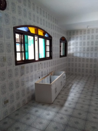 Imagem Casa com 2 Quartos à Venda, 360 m² em Cidade Jardim - Caraguatatuba