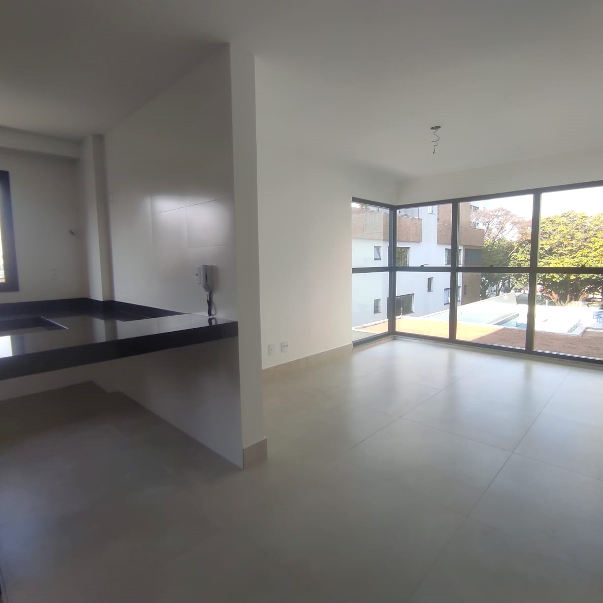 Imagem Apartamento com 3 Quartos à Venda, 87 m²em Cruzeiro - Belo Horizonte Imagem Apartamento com 3 Quartos à Venda, 87 m²em Cruzeiro - Belo Horizonte
