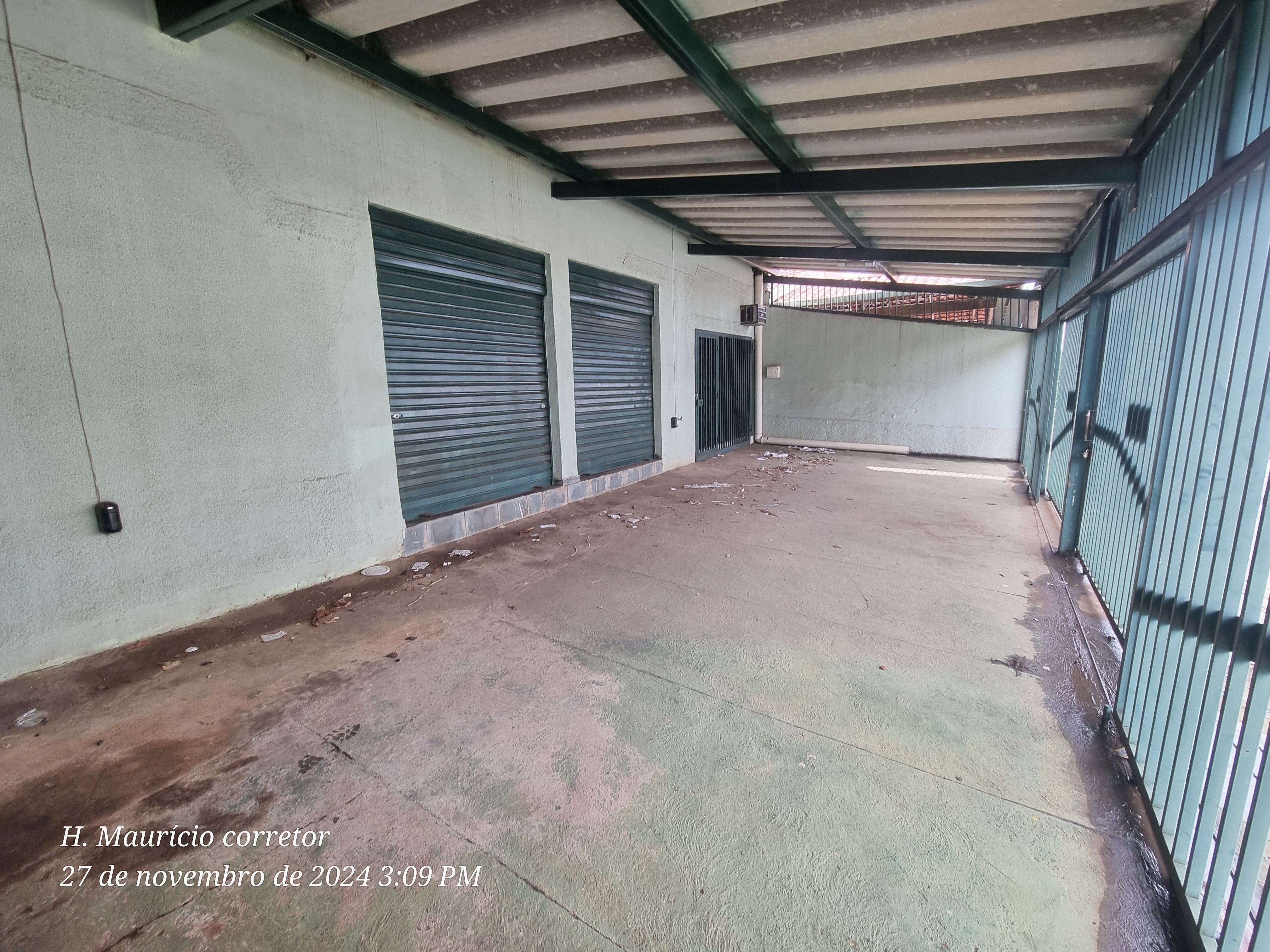 Imagem Imóvel Comercial à Venda, 297 m²em Setor Coimbra - Goiânia Imagem Imóvel Comercial à Venda, 297 m²em Setor Coimbra - Goiânia