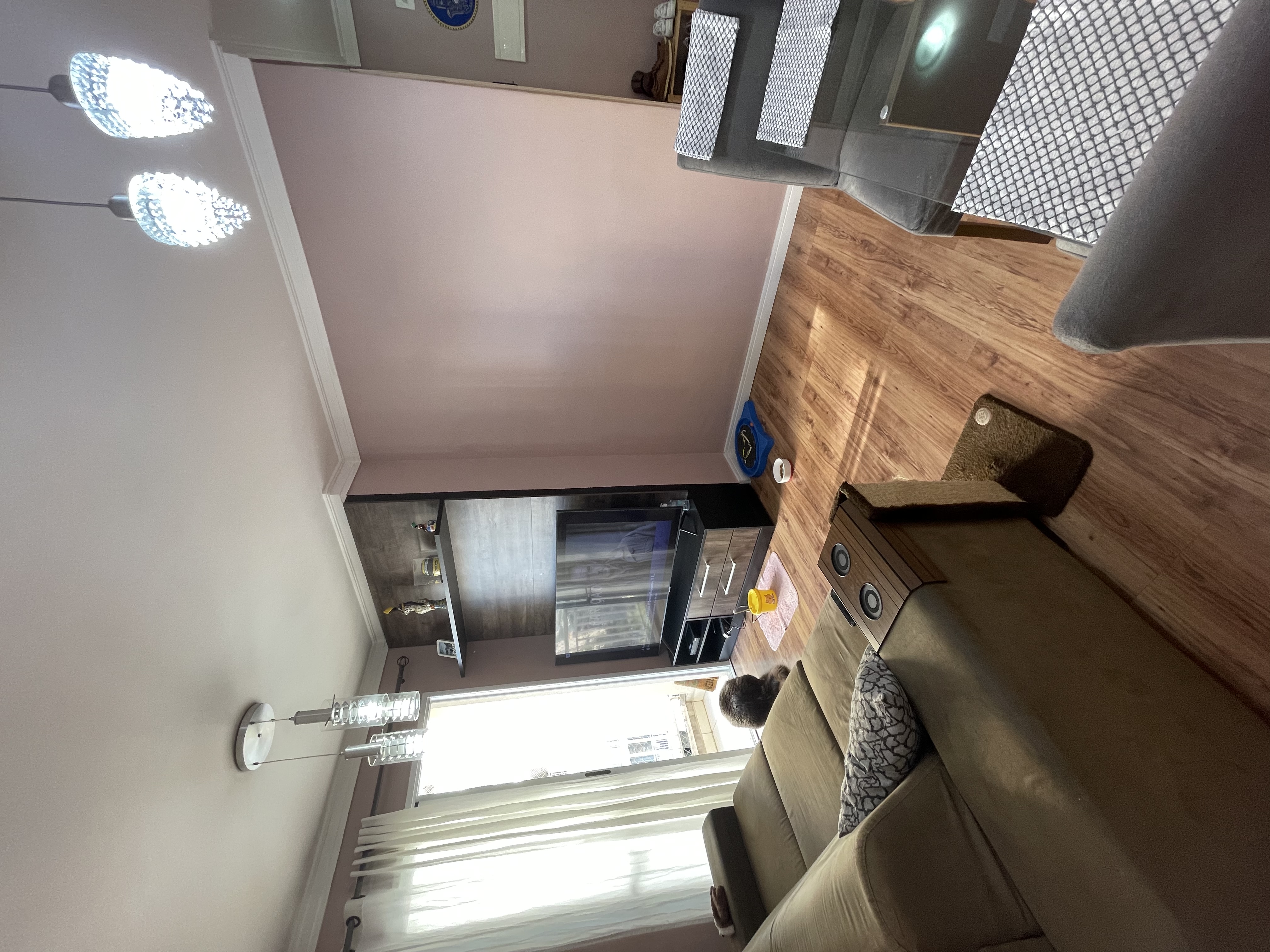 Foto do imóvel Apartamento com 2 Quartos à Venda, 64 m²em Usina Piratininga - São Paulo Foto do imóvel Apartamento com 2 Quartos à Venda, 64 m²em Usina Piratininga - São Paulo