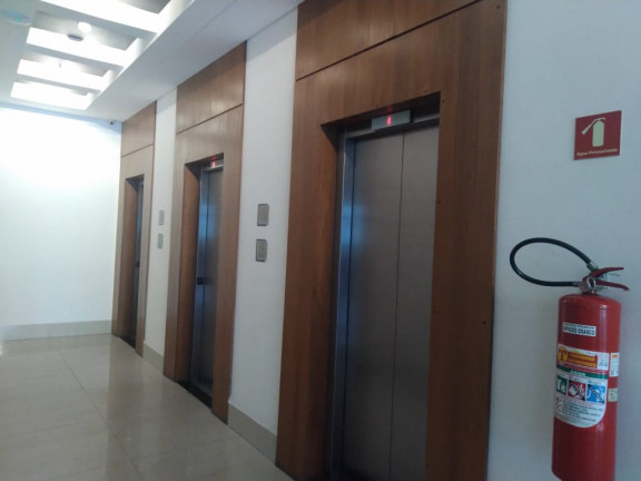 Imagem Sala Comercial à Venda ou Locação, 35 m² em Centro - Osasco Imagem Sala Comercial à Venda ou Locação, 35 m² em Centro - Osasco