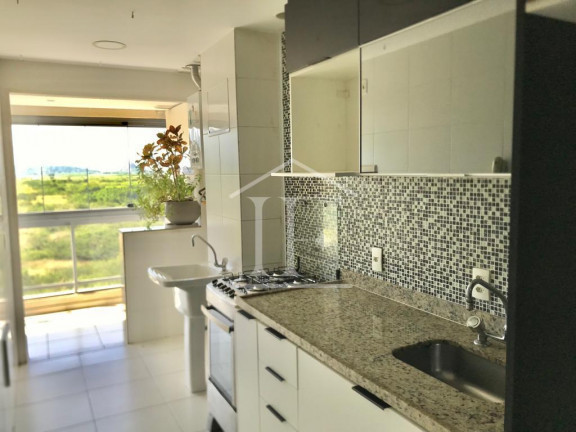 Imagem Apartamento com 2 Quartos à Venda, 81 m² em Recreio dos Bandeirantes - Rio de Janeiro Imagem Apartamento com 2 Quartos à Venda, 81 m² em Recreio dos Bandeirantes - Rio de Janeiro