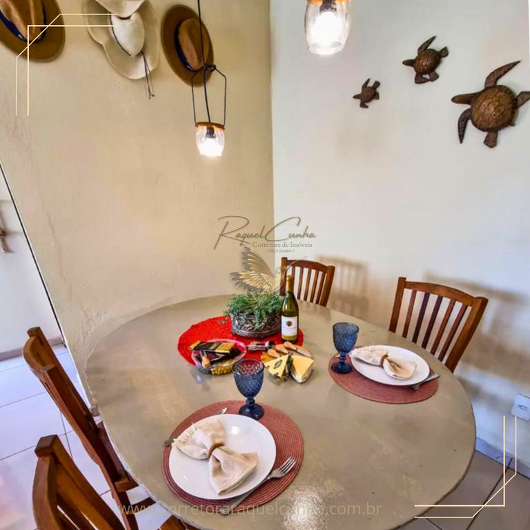 Imagem Imóvel com 3 Quartos para Alugar, 60 m² em Cuesta - Botucatu Imagem Imóvel com 3 Quartos para Alugar, 60 m² em Cuesta - Botucatu
