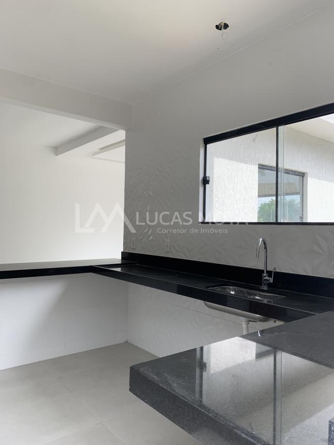 Imagem Casa de Condomínio com 3 Quartos à Venda, 100 m²em Campo Redondo - São Pedro da Aldeia Imagem Casa de Condomínio com 3 Quartos à Venda, 100 m²em Campo Redondo - São Pedro da Aldeia