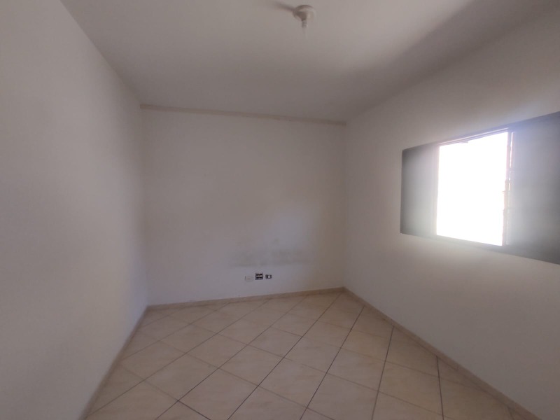 Imagem Casa com 2 Quartos para Alugar, 180 m²em Chácara Inglesa - São Paulo Imagem Casa com 2 Quartos para Alugar, 180 m²em Chácara Inglesa - São Paulo