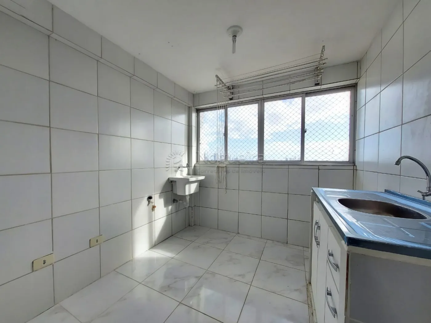 Imagem Apartamento com 2 Quartos à Venda, 51 m²em Candeias - Jaboatão dos Guararapes
