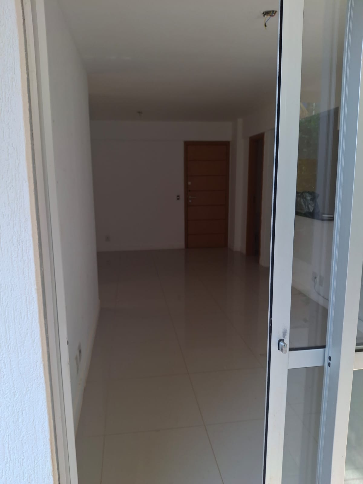 Imagem Apartamento com 2 Quartos à Venda, 131 m² em Recreio dos Bandeirantes - Rio de Janeiro Imagem Apartamento com 2 Quartos à Venda, 131 m² em Recreio dos Bandeirantes - Rio de Janeiro