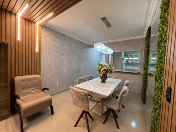 Imagem Apartamento com 3 Quartos à Venda,  em Meia Praia - Itapema