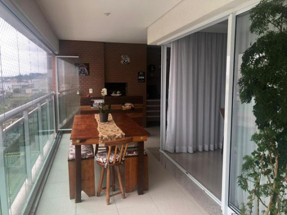 Imagem Apartamento com 3 Quartos à Venda, 167 m² em Adalgisa - Osasco Imagem Apartamento com 3 Quartos à Venda, 167 m² em Adalgisa - Osasco